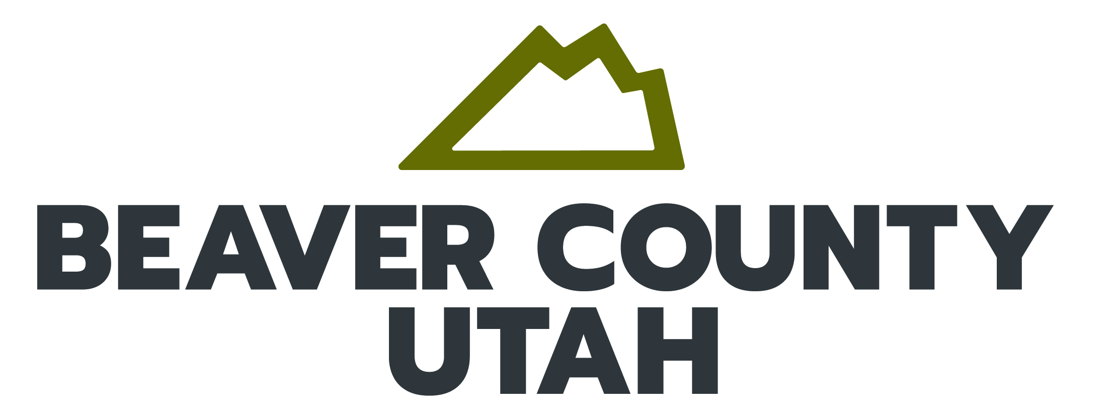 Beaver City, Utah - Official Website